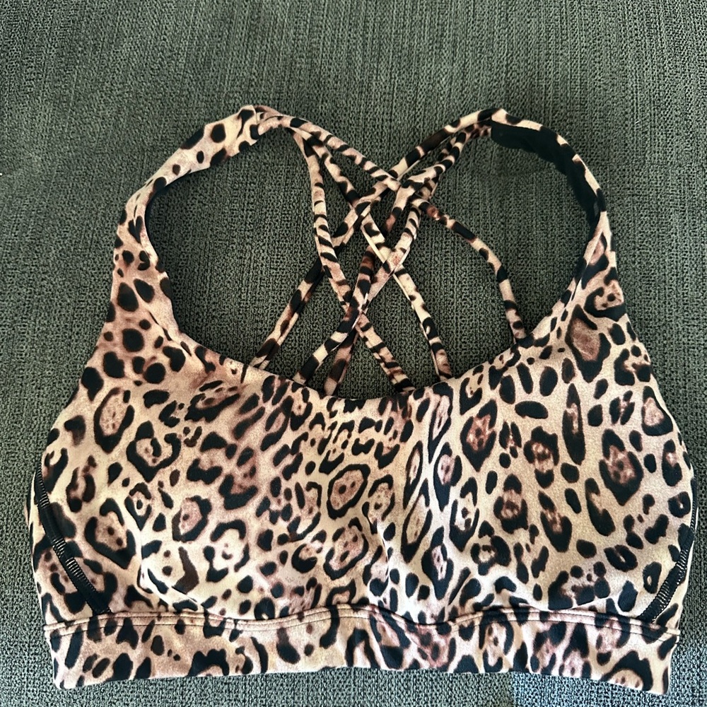 Victoria Secret Bathing suit top/ bralette